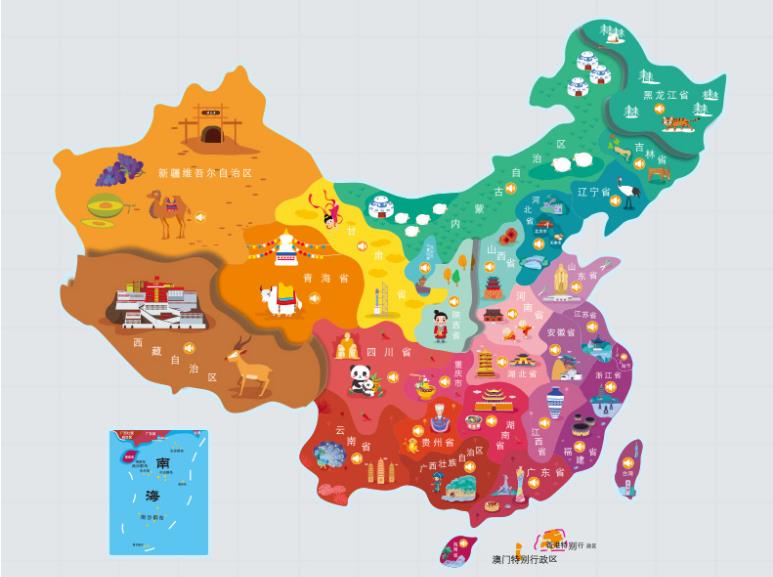 孟津县名酒回收.jpg